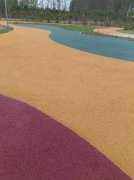 游園廣場(chǎng)