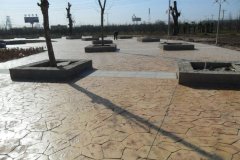 園林廣場-壓?；炷恋仄?/></a></dt>
		<dd><a href=